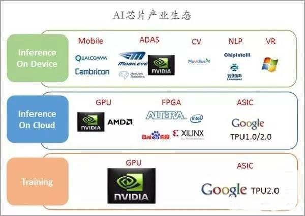 本港台现场直播118